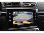 Citroën C3 PureTech 110 EAT6 Shine Navi | Airco | Keyless | Camera achter | 4 seizoenenbanden |