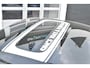 Citroën C3 PureTech 110 EAT6 Shine Navi | Airco | Keyless | Camera achter | 4 seizoenenbanden |