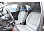 Citroën C3 PureTech 110 EAT6 Shine Navi | Airco | Keyless | Camera achter | 4 seizoenenbanden |