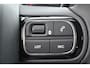 Citroën C3 PureTech 110 EAT6 Shine Navi | Airco | Keyless | Camera achter | 4 seizoenenbanden |