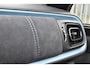 Citroën C3 PureTech 110 EAT6 Shine Navi | Airco | Keyless | Camera achter | 4 seizoenenbanden |