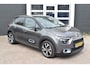 Citroën C3 PureTech 110 EAT6 Shine Navi | Airco | Keyless | Camera achter | 4 seizoenenbanden |