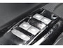 Citroën C3 PureTech 110 EAT6 Shine Navi | Airco | Keyless | Camera achter | 4 seizoenenbanden |