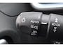 Citroën C3 PureTech 110 EAT6 Shine Navi | Airco | Keyless | Camera achter | 4 seizoenenbanden |