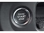 Citroën C3 PureTech 110 EAT6 Shine Navi | Airco | Keyless | Camera achter | 4 seizoenenbanden |