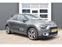 Citroën C3 PureTech 110 EAT6 Shine Navi | Airco | Keyless | Camera achter | 4 seizoenenbanden |