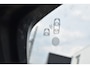 Citroën C3 PureTech 110 EAT6 Shine Navi | Airco | Keyless | Camera achter | 4 seizoenenbanden |