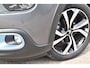 Citroën C3 PureTech 110 EAT6 Shine Navi | Airco | Keyless | Camera achter | 4 seizoenenbanden |