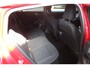 Ford Focus Wagon 1.0 EcoBoost Hybrid ST Line X | Head-Up | Adaptieve cruise | Trekhaak | Winterpack