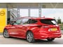 Ford Focus Wagon 1.0 EcoBoost Hybrid ST Line | Head-Up | Adaptieve cruise | Trekhaak | Winterpack