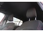 Ford Focus Wagon 1.0 EcoBoost Hybrid ST Line X | Head-Up | Adaptieve cruise | Trekhaak | Winterpack