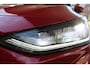 Ford Focus Wagon 1.0 EcoBoost Hybrid ST Line X | Head-Up | Adaptieve cruise | Trekhaak | Winterpack