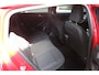 Ford Focus Wagon 1.0 EcoBoost Hybrid ST Line | Head-Up | Adaptieve cruise | Trekhaak | Winterpack