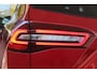 Ford Focus Wagon 1.0 EcoBoost Hybrid ST Line X | Head-Up | Adaptieve cruise | Trekhaak | Winterpack