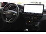Ford Focus Wagon 1.0 EcoBoost Hybrid ST Line X | Head-Up | Adaptieve cruise | Trekhaak | Winterpack