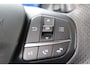 Ford Focus Wagon 1.0 EcoBoost Hybrid ST Line X | Head-Up | Adaptieve cruise | Trekhaak | Winterpack