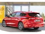 Ford Focus Wagon 1.0 EcoBoost Hybrid ST Line X | Head-Up | Adaptieve cruise | Trekhaak | Winterpack