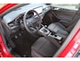 Ford Focus Wagon 1.0 EcoBoost Hybrid ST Line X | Head-Up | Adaptieve cruise | Trekhaak | Winterpack
