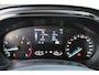 Ford Focus Wagon 1.0 EcoBoost Hybrid ST Line X | Head-Up | Adaptieve cruise | Trekhaak | Winterpack