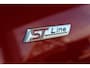 Ford Focus Wagon 1.0 EcoBoost Hybrid ST Line X | Head-Up | Adaptieve cruise | Trekhaak | Winterpack