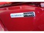 Ford Focus Wagon 1.0 EcoBoost Hybrid ST Line | Head-Up | Adaptieve cruise | Trekhaak | Winterpack