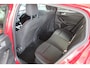 Ford Focus Wagon 1.0 EcoBoost Hybrid ST Line X | Head-Up | Adaptieve cruise | Trekhaak | Winterpack