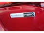 Ford Focus Wagon 1.0 EcoBoost Hybrid ST Line X | Head-Up | Adaptieve cruise | Trekhaak | Winterpack