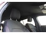 Ford Focus Wagon 1.0 EcoBoost Hybrid ST Line X | Head-Up | Adaptieve cruise | Trekhaak | Winterpack