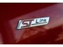 Ford Focus Wagon 1.0 EcoBoost Hybrid ST Line | Head-Up | Adaptieve cruise | Trekhaak | Winterpack