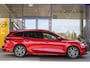 Ford Focus Wagon 1.0 EcoBoost Hybrid ST Line X | Head-Up | Adaptieve cruise | Trekhaak | Winterpack