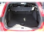 Ford Focus Wagon 1.0 EcoBoost Hybrid ST Line X | Head-Up | Adaptieve cruise | Trekhaak | Winterpack