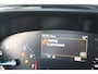 Ford Focus Wagon 1.0 EcoBoost Hybrid ST Line X | Head-Up | Adaptieve cruise | Trekhaak | Winterpack