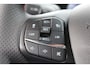 Ford Focus Wagon 1.0 EcoBoost Hybrid ST Line X | Head-Up | Adaptieve cruise | Trekhaak | Winterpack