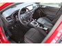 Ford Focus Wagon 1.0 EcoBoost Hybrid ST Line | Head-Up | Adaptieve cruise | Trekhaak | Winterpack