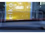 Ford Focus Wagon 1.0 EcoBoost Hybrid ST Line X | Head-Up | Adaptieve cruise | Trekhaak | Winterpack