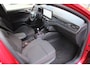 Ford Focus Wagon 1.0 EcoBoost Hybrid ST Line X | Head-Up | Adaptieve cruise | Trekhaak | Winterpack