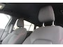 Ford Focus Wagon 1.0 EcoBoost Hybrid ST Line X | Head-Up | Adaptieve cruise | Trekhaak | Winterpack