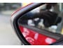 Ford Focus Wagon 1.0 EcoBoost Hybrid ST Line X | Head-Up | Adaptieve cruise | Trekhaak | Winterpack