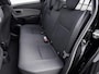 Toyota Yaris 1.0 VVT-i Aspiration | Bluetooth | Lane Assist | Botsherkenning