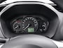 Toyota Yaris 1.0 VVT-i Aspiration | Bluetooth | Lane Assist | Botsherkenning