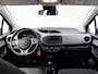 Toyota Yaris 1.0 VVT-i Aspiration | Bluetooth | Lane Assist | Botsherkenning