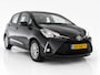 Toyota Yaris 1.0 VVT-i Aspiration | Bluetooth | Lane Assist | Botsherkenning