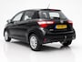 Toyota Yaris 1.0 VVT-i Aspiration | Bluetooth | Lane Assist | Botsherkenning