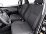 Toyota Yaris 1.0 VVT-i Aspiration | Bluetooth | Lane Assist | Botsherkenning