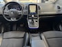 Renault Grand Scenic 1.3 TCe Bose 7p. [AUT | Achteruitrijcamera | Carplay | Trekhaak | Volledig onderhouden]