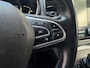 Renault Grand Scenic 1.3 TCe Bose 7p. [AUT | Achteruitrijcamera | Carplay | Trekhaak | Volledig onderhouden]