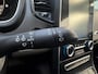 Renault Grand Scenic 1.3 TCe Bose 7p. [AUT | Achteruitrijcamera | Carplay | Trekhaak | Volledig onderhouden]