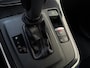 Renault Grand Scenic 1.3 TCe Bose 7p. [AUT | Achteruitrijcamera | Carplay | Trekhaak | Volledig onderhouden]