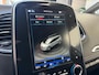 Renault Grand Scenic 1.3 TCe Bose 7p. [AUT | Achteruitrijcamera | Carplay | Trekhaak | Volledig onderhouden]