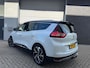 Renault Grand Scenic 1.3 TCe Bose 7p. [AUT | Achteruitrijcamera | Carplay | Trekhaak | Volledig onderhouden]